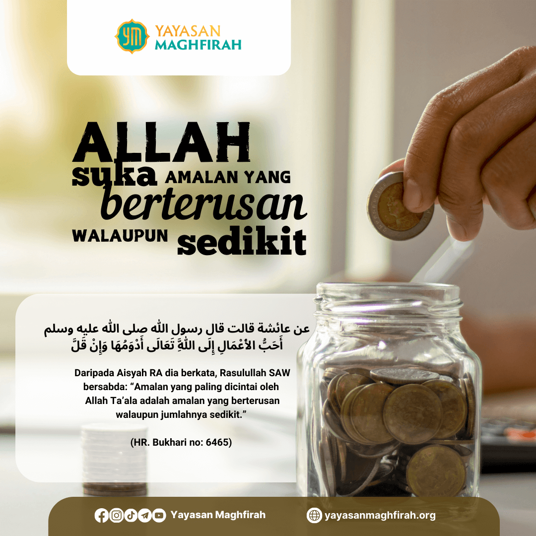 SEDEKAH JUMAAT (31) Sedekah Jumaat ialah platform untuk memudahkan penyumbang bersedekah setiap hari Jumaat secara automatik.